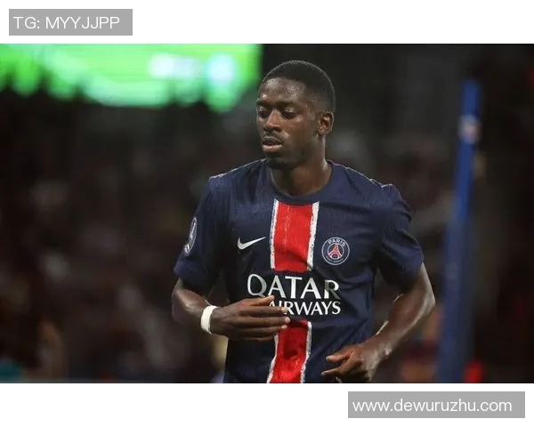 全球足球巨星价值榜单谁才是最高身价的球员