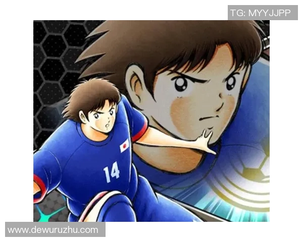 快手足球星仔是谁？揭开足球小将的成长故事与挑战