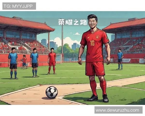 放羊足球球星的崛起与挑战：从草根到顶级联赛的奋斗之路