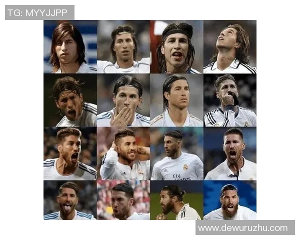 西班牙足球历史上最具影响力的球星是谁他如何成就传奇