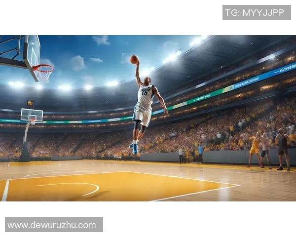 聚焦绿茵巨星正面形象展现激情与力量并肩闪耀球场风采