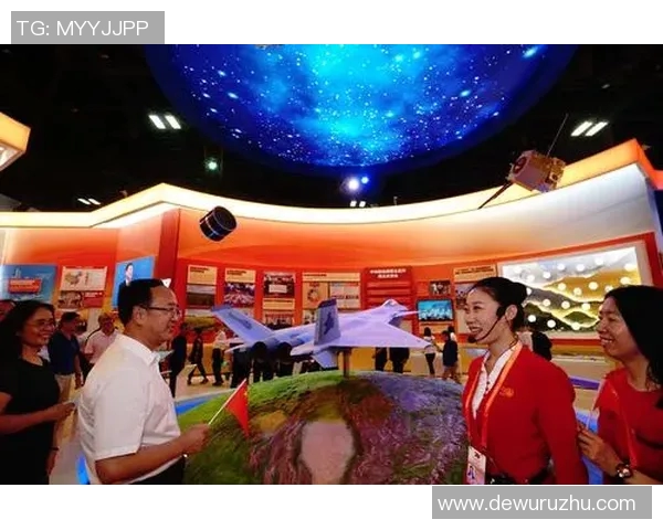 足球天才Polo崛起之路：从青训到世界舞台的辉煌历程