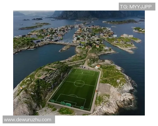 足球主场传奇致敬：球迷与球星共谱荣耀篇章