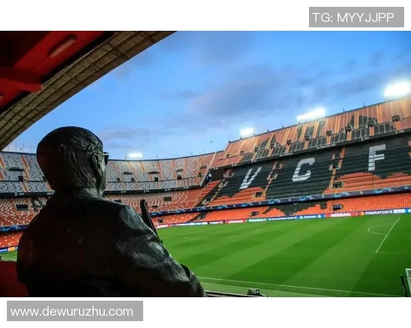 足球传奇文森特的精彩瞬间与职业生涯回顾视频合集